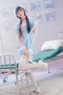 娘子军