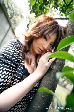 村里美人香最新章节_村里美人香全文